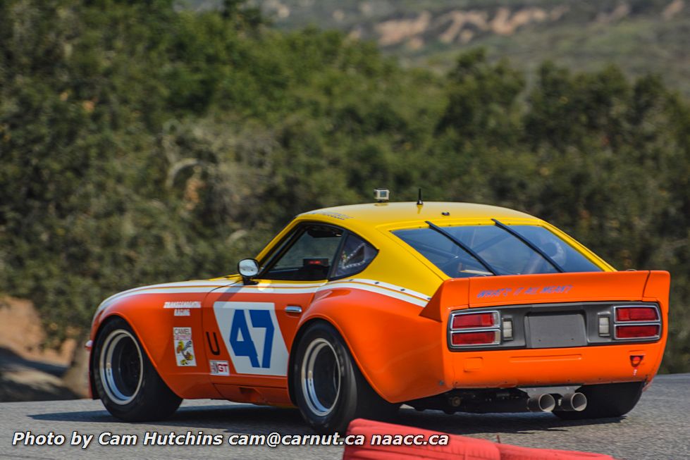 2017RMMR-Mazda Laguna Seca-Group 4a4AF_5564